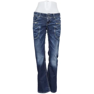 Jean (Bleu) de Mod