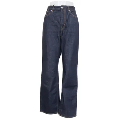 Jeans (Blue) from COS Cotton