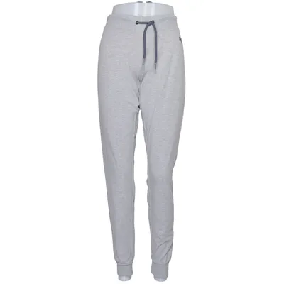 Sweatpants (Gray) from Kari Traa Cotton, Elastane, Polyester