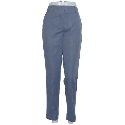 Kostymbyxor (Blå) från Five Units Elastan, Polyester, Viskos