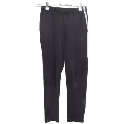 Pantalon de jogging (Noir) de Puma