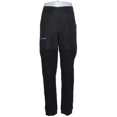 Friluftsbyxor (Svart) från Grundéns Polyester