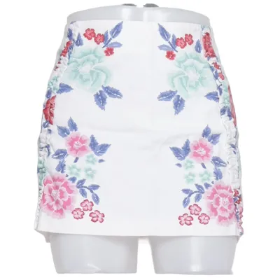 Rok (Trafaluc Collection) van Zara Trafaluc Collection