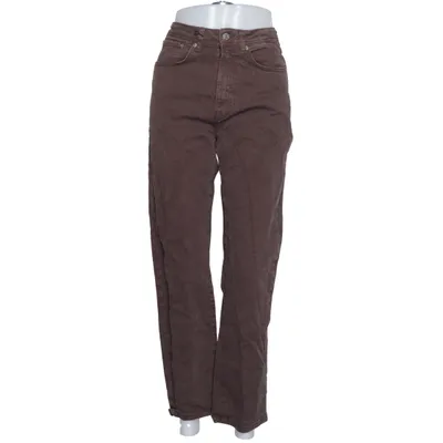 Jeans (GRMT01-08) från Yôke Bomull, Elastan