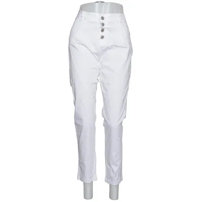 Pants (ART 2227) from Morella Cotton, Elastane