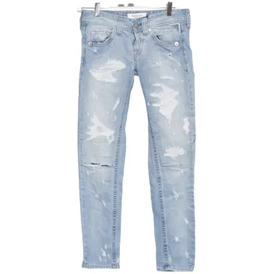 Jeans (Julibert) från Replay Bomull