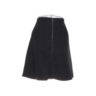 Jupe (Noir) de Won Hundred Élasthane, Polyester