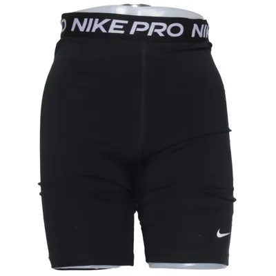 Compressieshorts (Pro) van Nike Pro