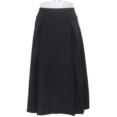 Skirt (Vixen) from Hell Bunny Vixen Elastane, Polyester