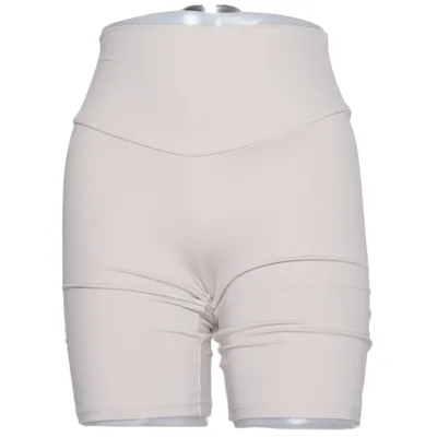 Compressieshorts (Beige) van Oysho