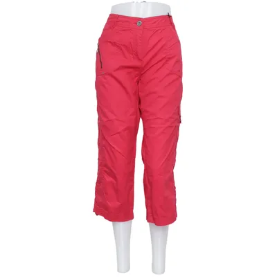 Three-quarter pants (Jessy) from Cecil Cotton