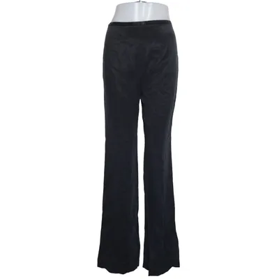 Palazzo pants (Black) from Shann by Pola