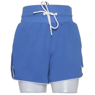 Sports shorts (Dynamic Fleece) from Old Navy Active Cotton, Elastane, Polyester