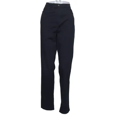 Jeans (Laura Touch) fra Raphaela Bomuld, Elastan