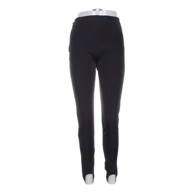 Snow pants (Black) from Anzoni