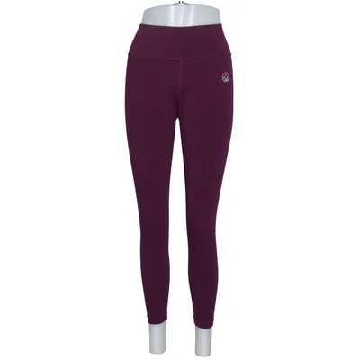 Træningsleggings (Anna Ultralights Tights 7/8) fra EYDA Elastan, Polyamid