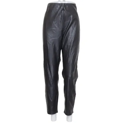Pantalon (Noir) de First Class Collection