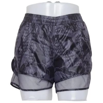Träningsshorts (Grå) från Adidas by Stella McCartney