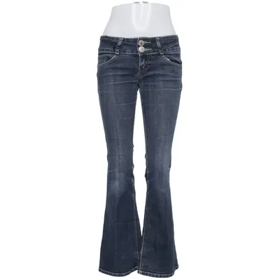 Jeans (Blue) from Miss Sixty