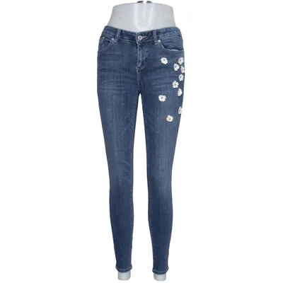 Jeans (Blue) from CeCe