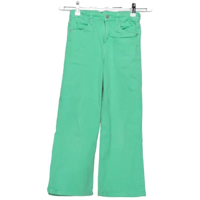 Jeans (Green) from Someone