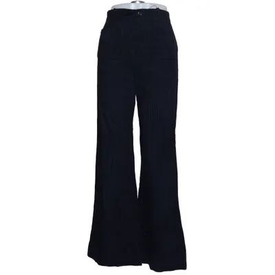 Pantalon en velours (LAYTON) de Grace & Mila Coton, Polyester