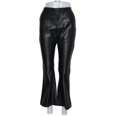 Broek (Zwart) van Twist & Tango Elastaan, Polyester, Polyurethaan