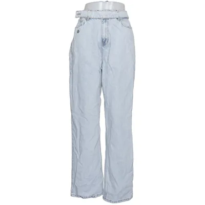 Jeans (Blå) fra Cavallo Bomuld