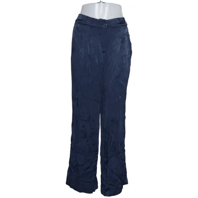 Pants (Hayden Pants) from Soaked in Luxury Viscose