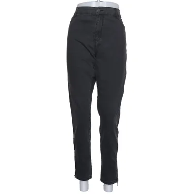 Jean (SARA) de Instinct Coton, Élasthane, Polyester