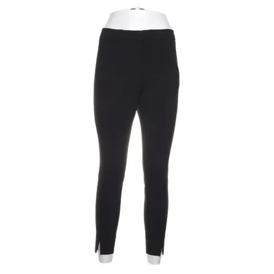 Jakkesætsbukser (Angelie Split) fra Fiveunits Elastan, Polyester, Viscose