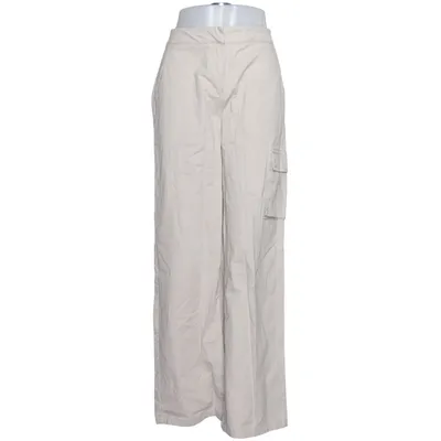 Chinos (DZ0034) från Venderby's Elastan, Polyester
