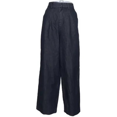 Jeans (Blue) from Zara