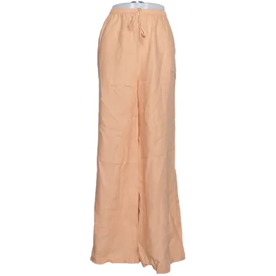 Palazzobyxor (Beige) från The Primark Edit Linne