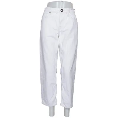 Jeans (Modown) from Volcom Brand Jeans