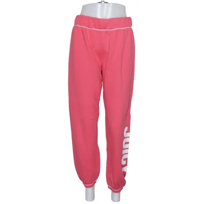 Joggingbroek (Roze) van Juicy by Juicy Couture