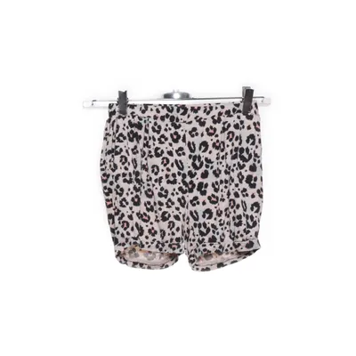 Shorts (Beige, Flerfärgad) från Petit by Sofie Schnoor