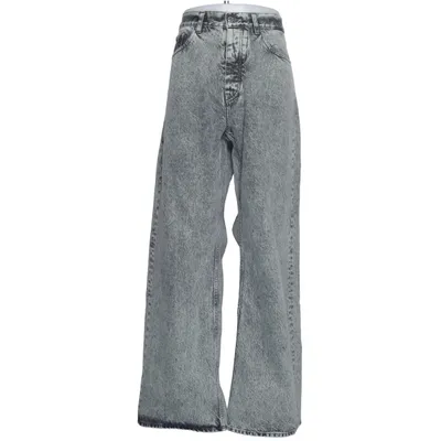 Jean (Criss Jeans) de Hope Coton biologique