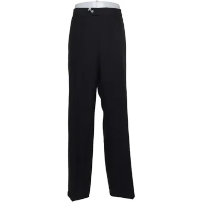 Suit pants (Basic Line) from Karlowsky Polyester
