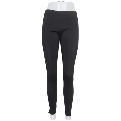 Sports tights (Black) from In Motion Elastane, Polyester