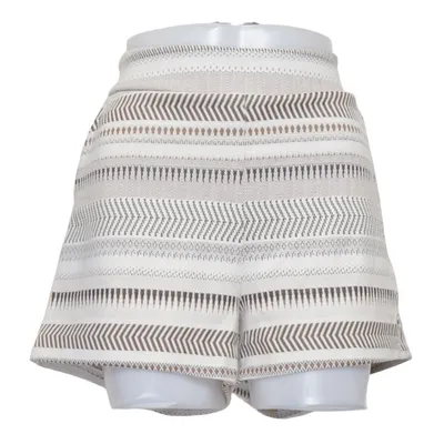 Short (Nelya St W) de Deeluxe Coton, Élasthane, Polyester
