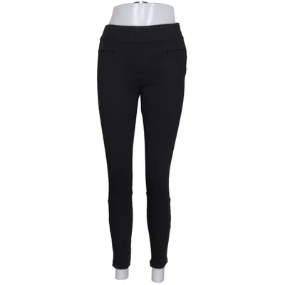 Pantalon (HIGH SUN UP) de Dawn Coton, Élasthane, Lyocell, Polyamide