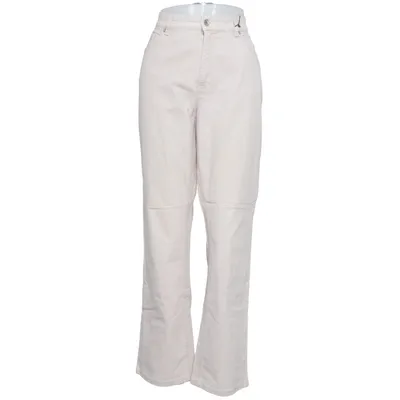Jeans (Melanie) from MAC Jeans Cotton, Elastane