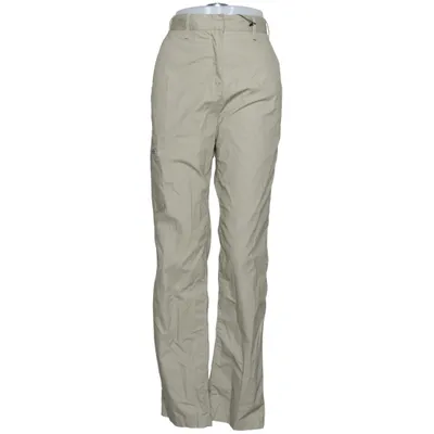 Pantalon cargo (Beige) de Craghoppers Coton, Polyester