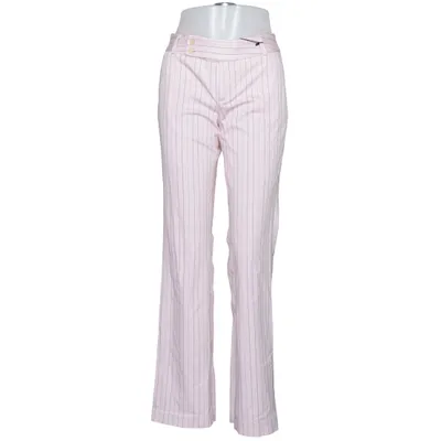 Suit pants (Business or party! Blazer also online) from Mexx Acetate, Cotton, Elastane, Viscose