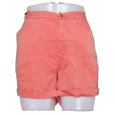 Short (No. 2) de Sacks Soie