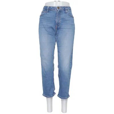 Jeans (Carol) from Lee Cotton, Elastane