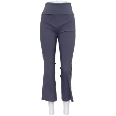 Pantalon (Gris) de Bitte Kai Rand Élasthane, Polyamide, Viscose