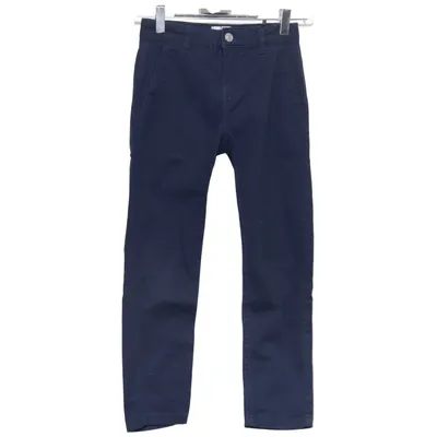 Chinos (Grim Star) from Lager 157 Cotton, Elastane