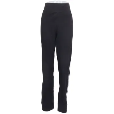 Legging (Noir) de Cellbes Élasthane, Coton biologique